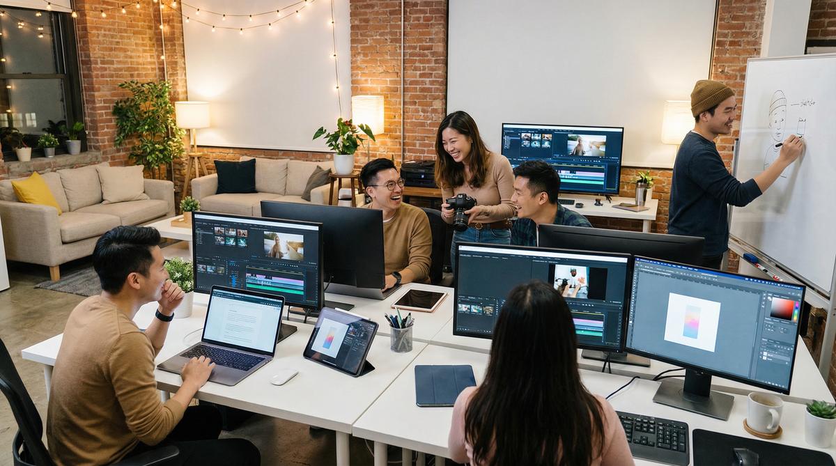 国产主播社区顾问苏晴