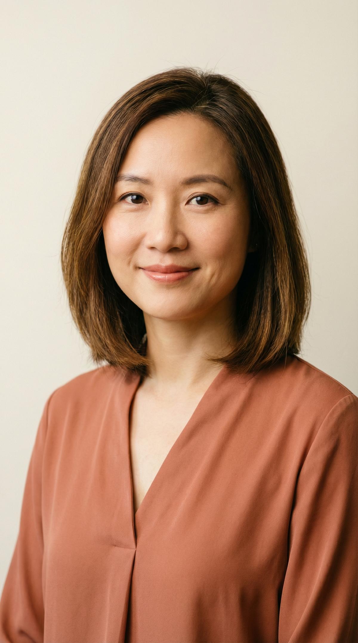 国产主播演员顾问周婉清