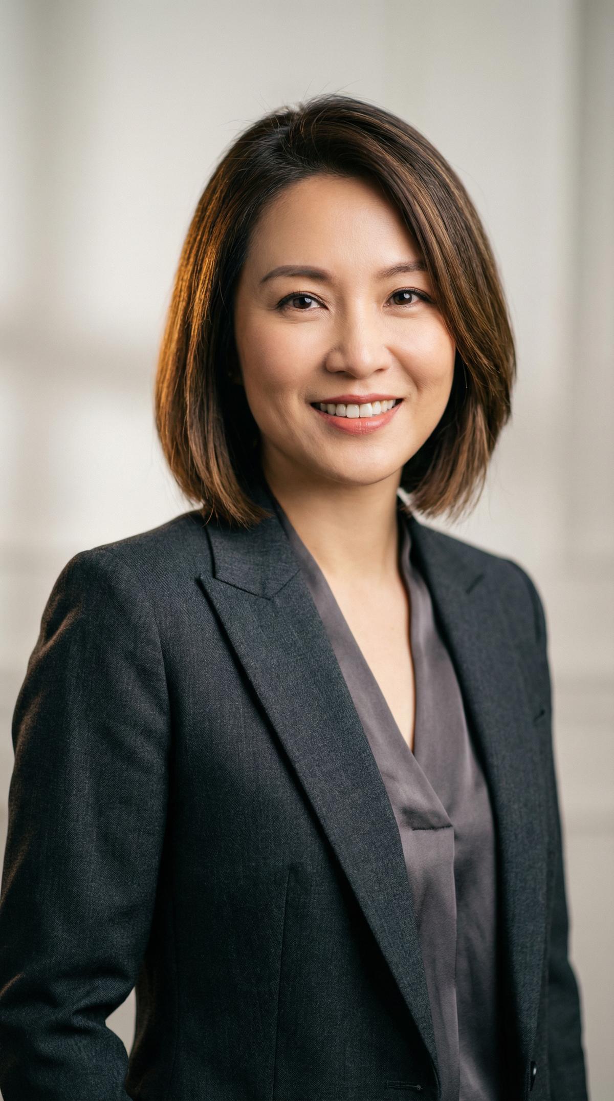 国产主播制片人林雨薇